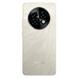 Realme P1 Speed 5G 128GB 8GB Textured Titanium