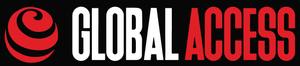 GlobalAccess