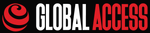 GlobalAccess