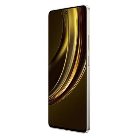 Realme P1 Speed 5G 128GB 8GB Textured Titanium