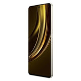 Realme P1 Speed 5G 128GB 8GB Textured Titanium