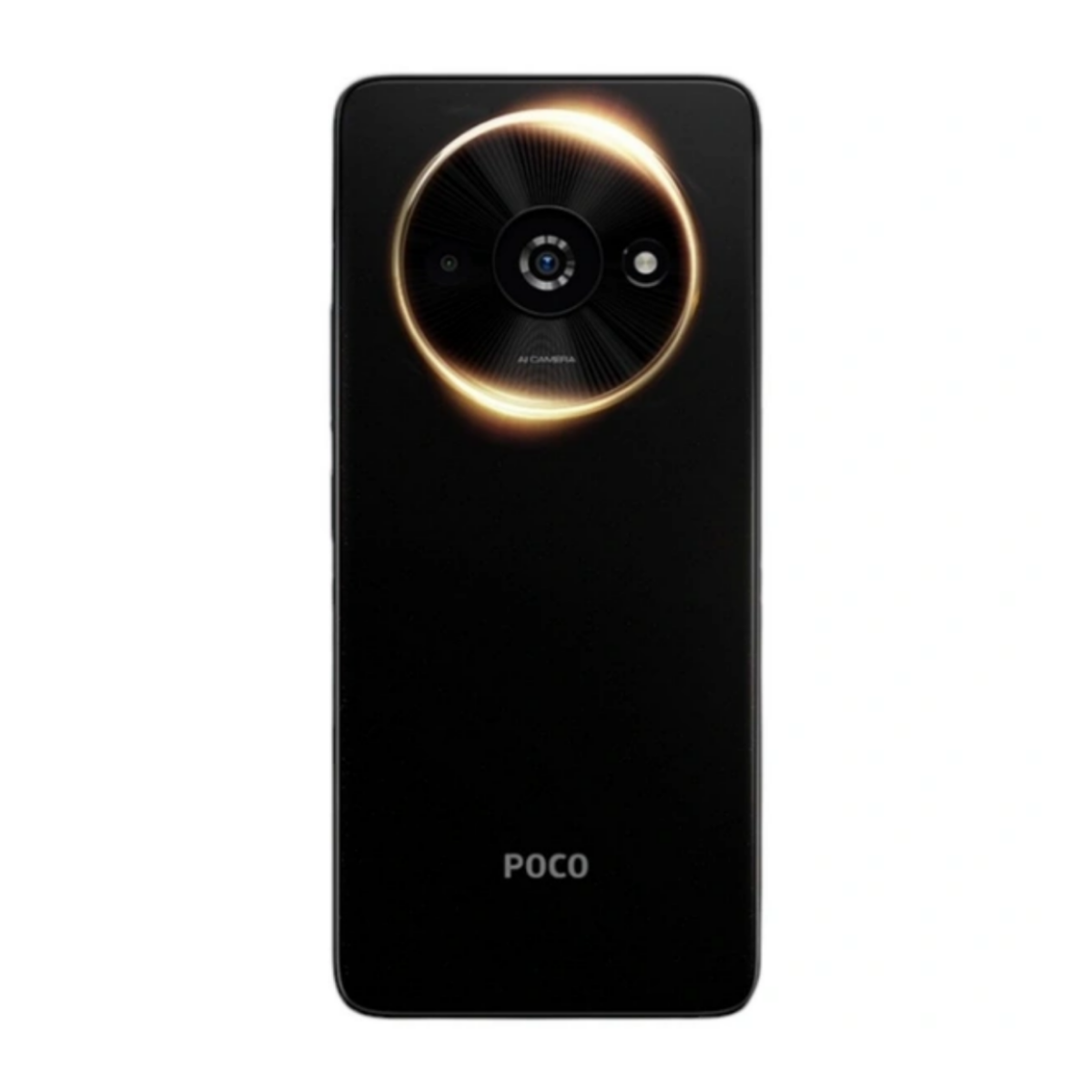 Poco C61 4GB / 64GB