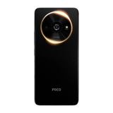 Poco C61 4GB / 64GB