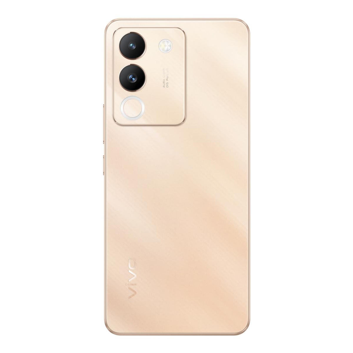 Y200 5G (8GB+256GB) Desert Gold