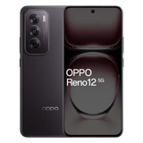 OPPO Reno12 5G (8+256GB) Matte Brown