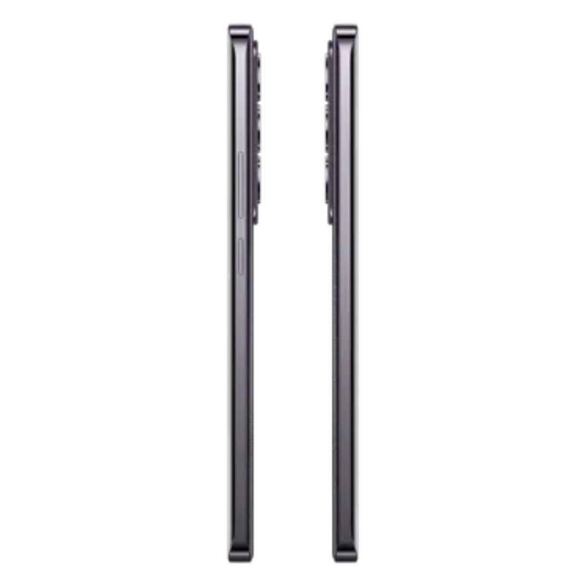 OPPO Reno12 5G (8+256GB) Matte Brown