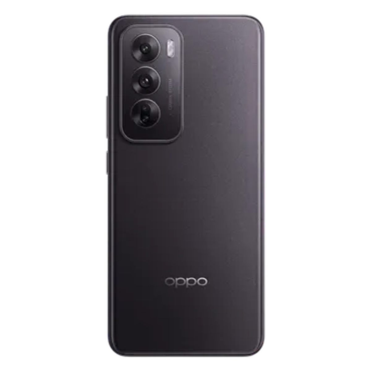 OPPO Reno12 5G (8+256GB) Matte Brown