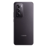 OPPO Reno12 5G (8+256GB) Matte Brown