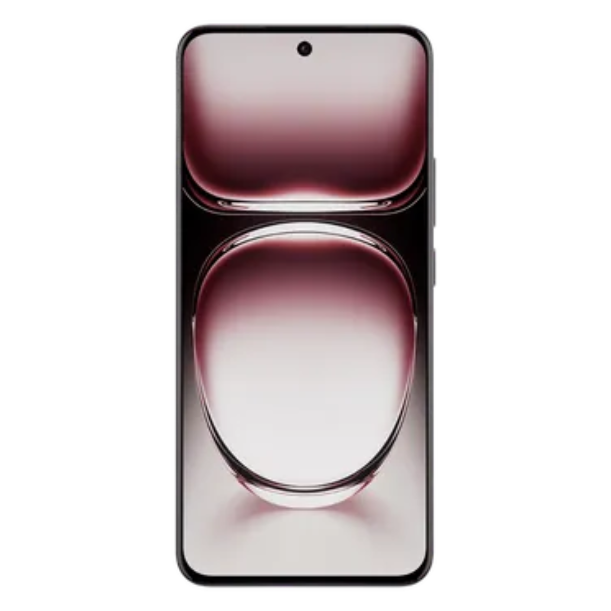 OPPO Reno12 5G (8+256GB) Matte Brown