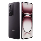 OPPO Reno12 5G (8+256GB) Matte Brown