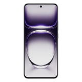 OPPO Reno12 Pro 5G (12+256GB) DIWALI EDITION Nebula Silver