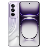 OPPO Reno12 Pro 5G (12+256GB) DIWALI EDITION Nebula Silver