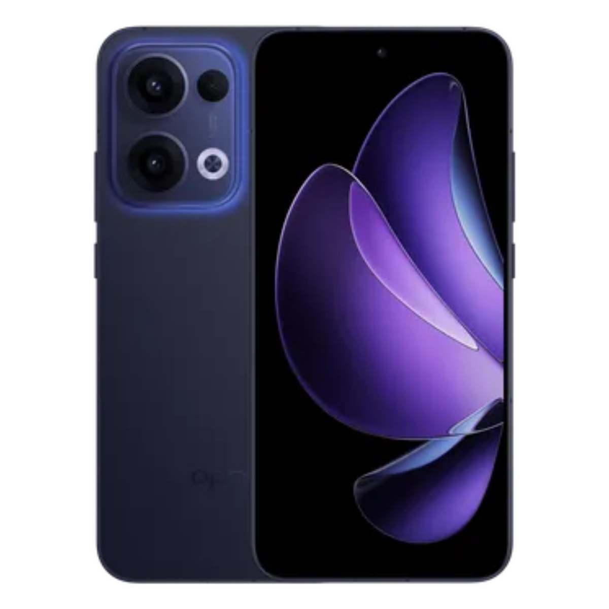 OPPO Reno13 5G (8+128GB) Blue