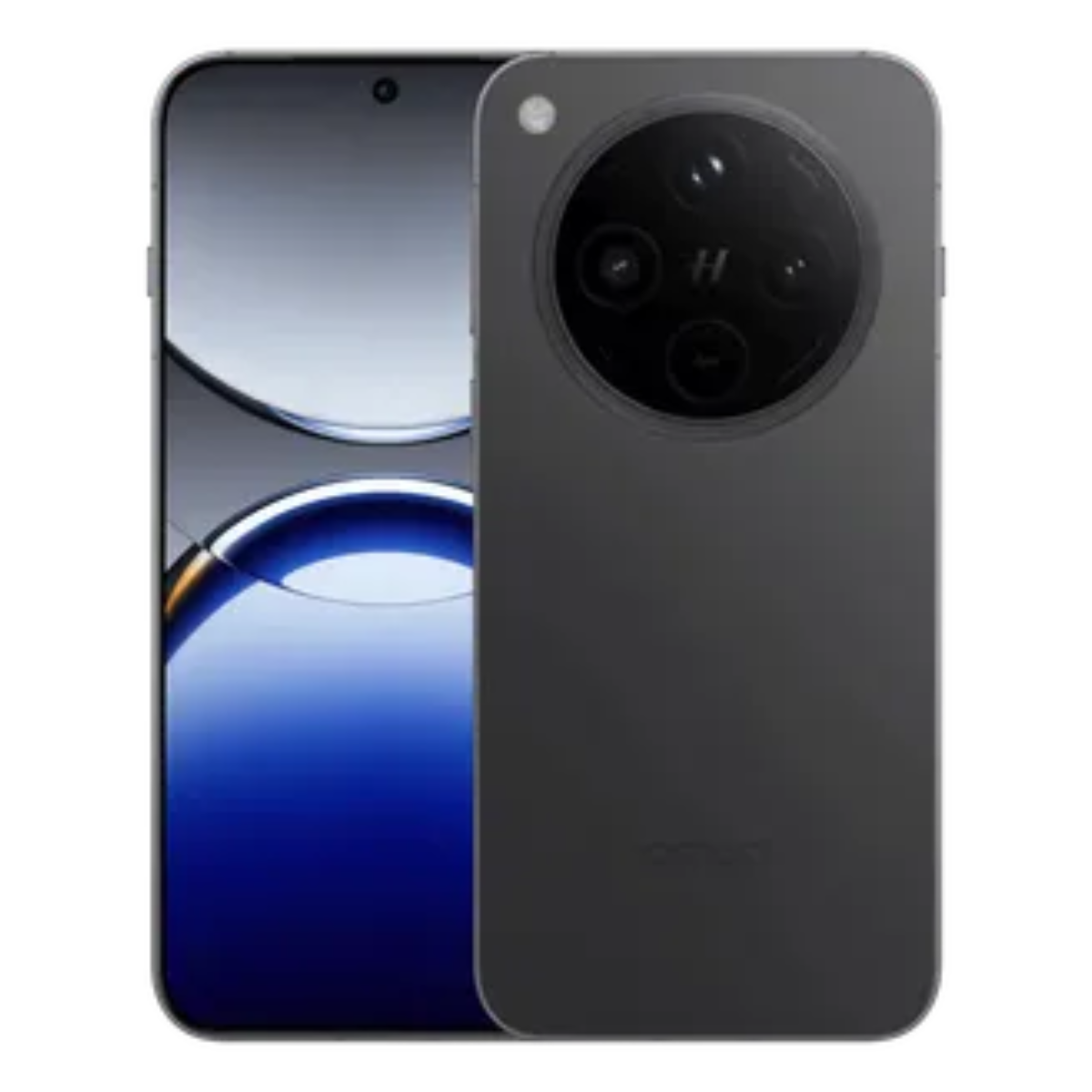 OPPO FIND X8 PRO (16+512GB) Space Black