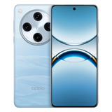 OPPO FIND X8 (12+256GB) Blue