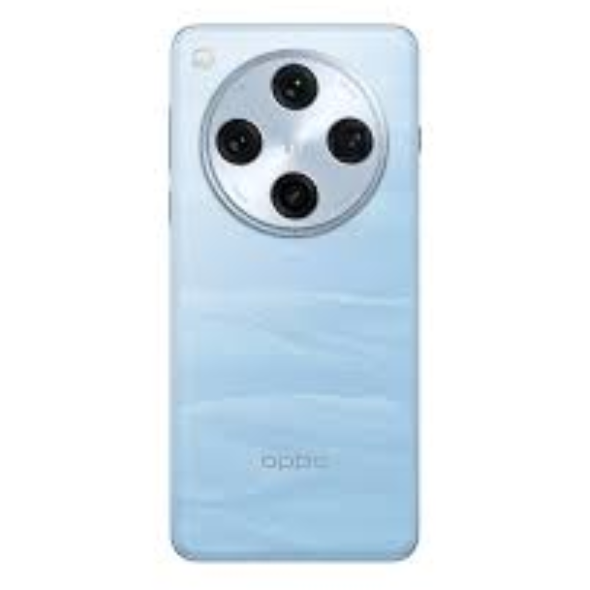 OPPO FIND X8 (12+256GB) Blue