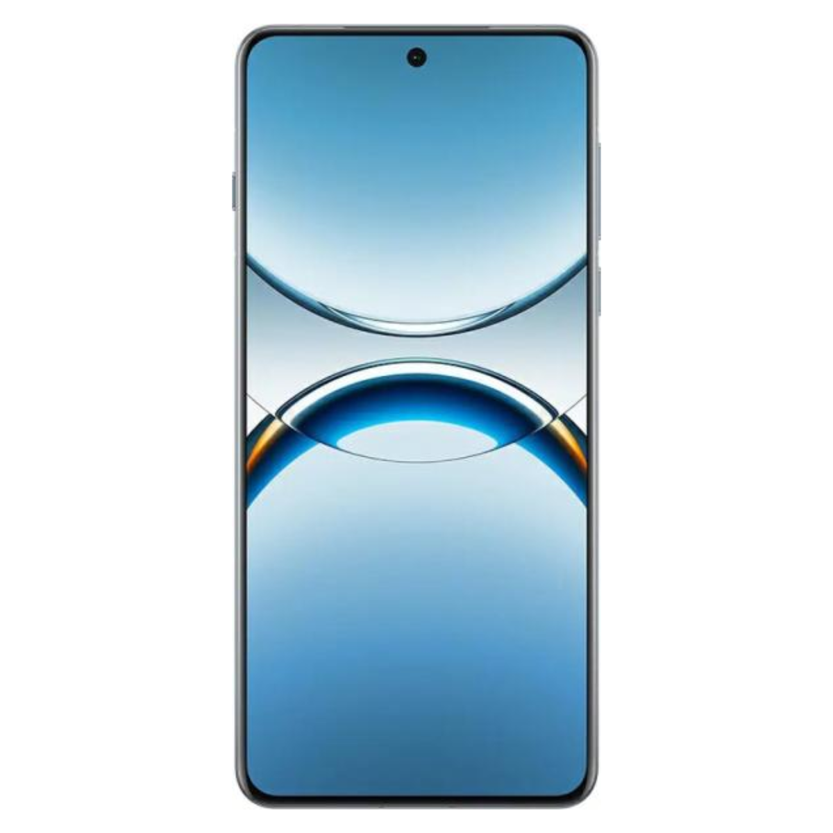 OPPO FIND X8 (12+256GB) Blue