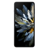 OPPO Find N3 Flip (12+256GB) Sleek Black