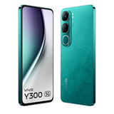 Y300 5G(8GB+256GB)_Emerald Green