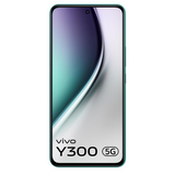 Y300 5G(8GB+256GB)_Emerald Green