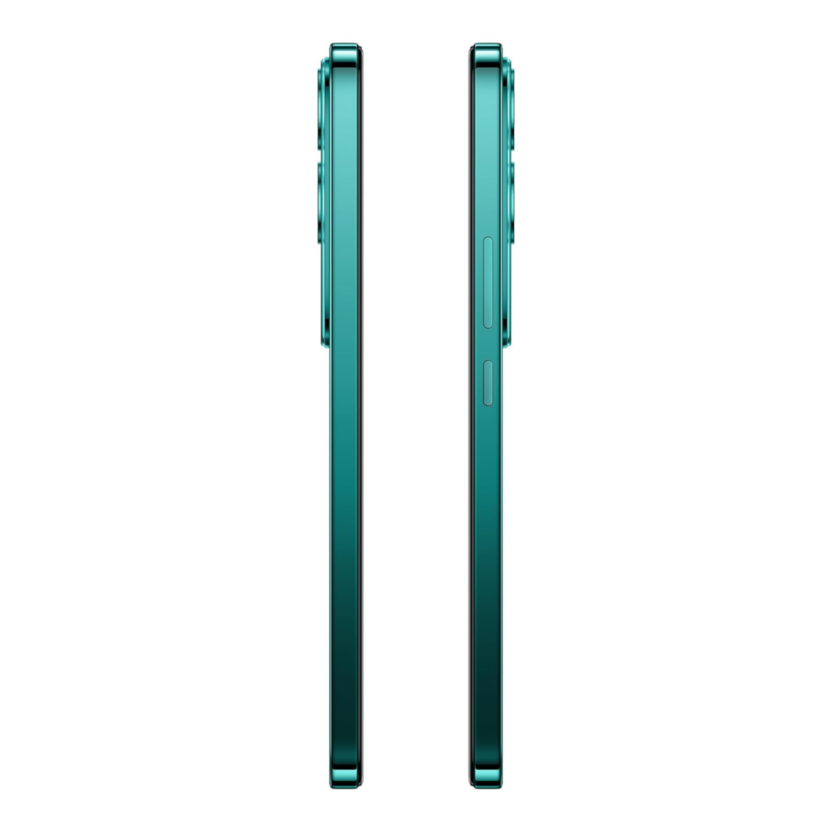 Y300 5G(8GB+256GB)_Emerald Green