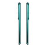 Y300 5G(8GB+256GB)_Emerald Green