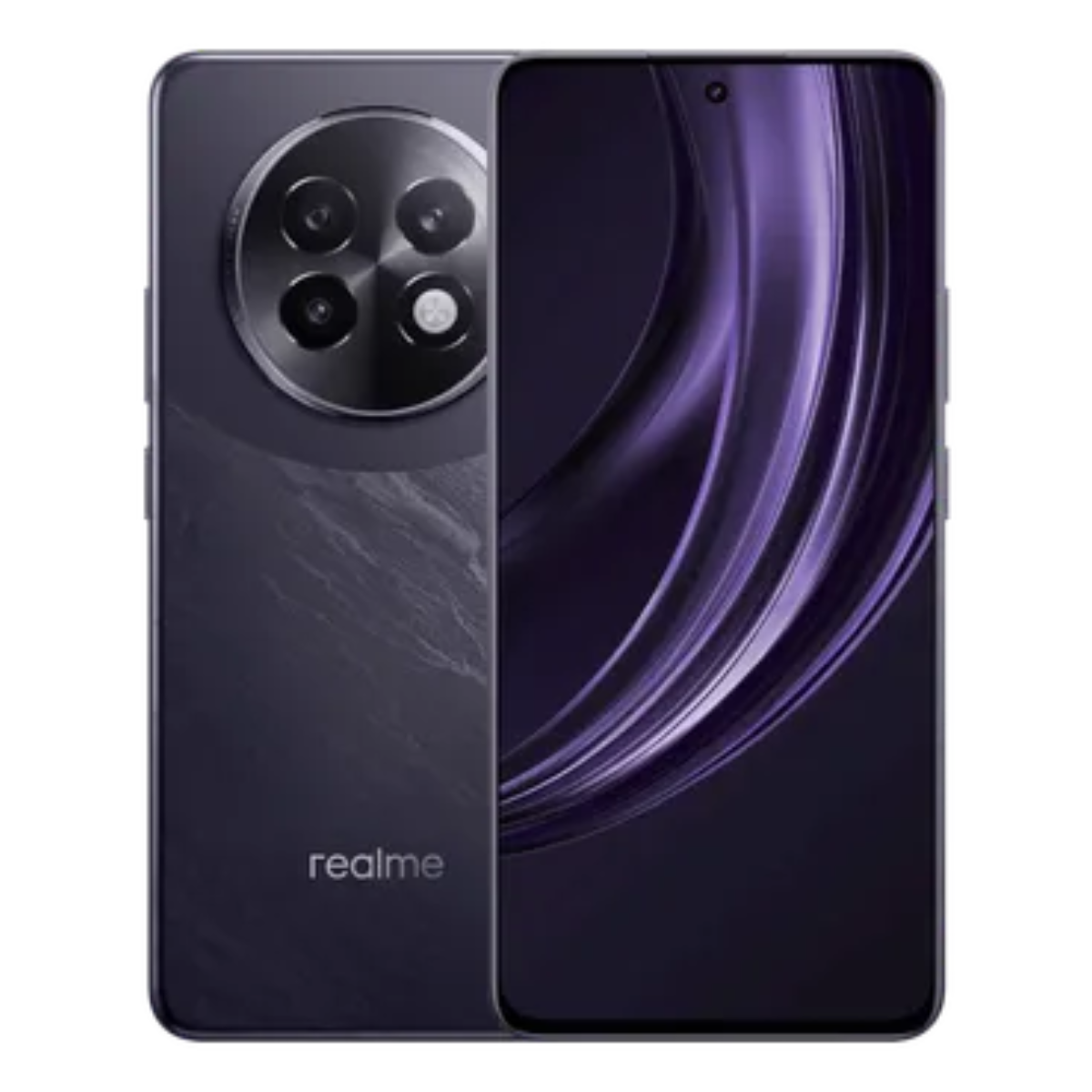 Realme 13 PLUS 5G DARK PURPLE 128GB 8GB