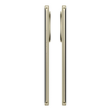 Realme 13 PRO PLUS 5G MONET GOLD 512GB 12GB