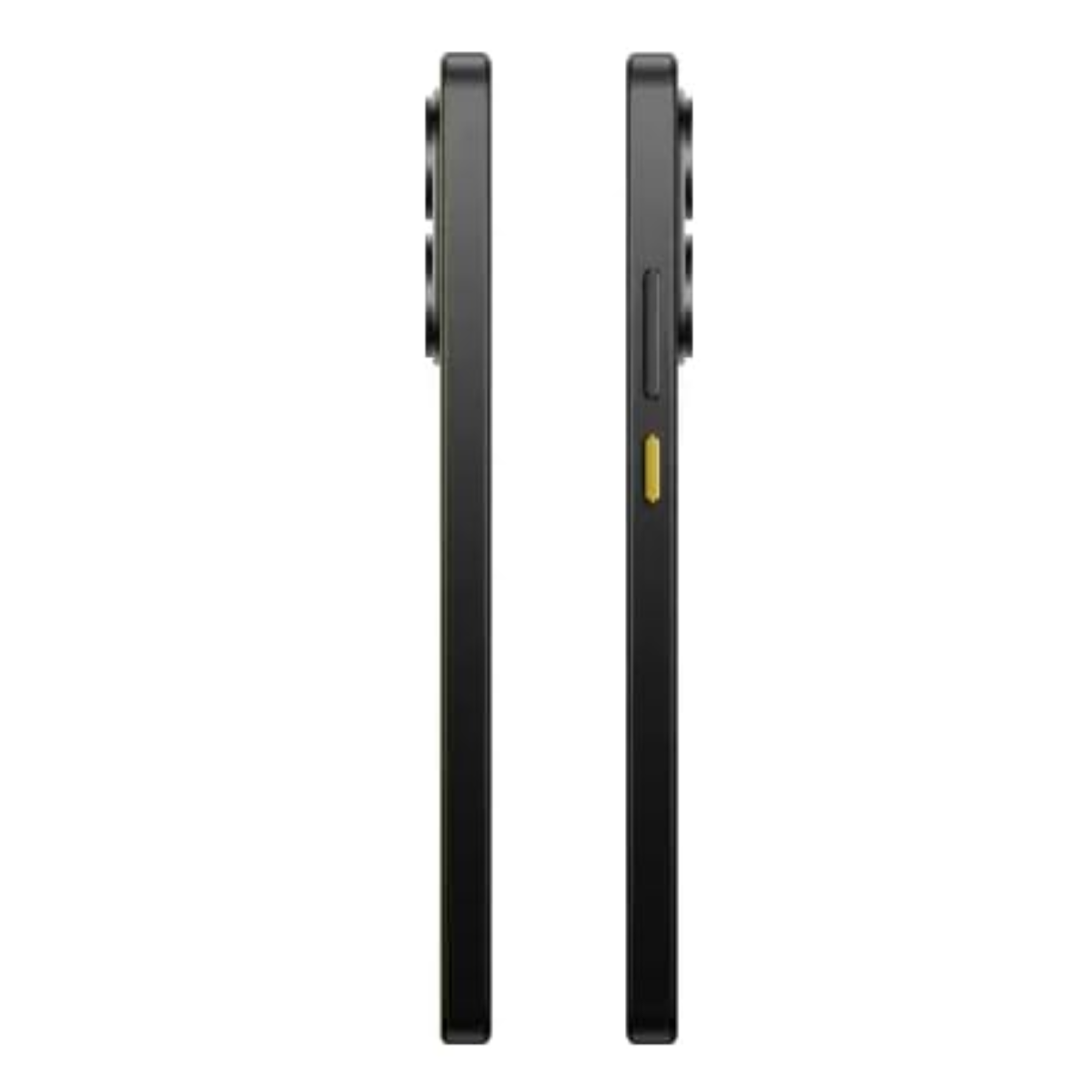 POCO X7 Pro 5G 8GB 256GB Poco Yellow