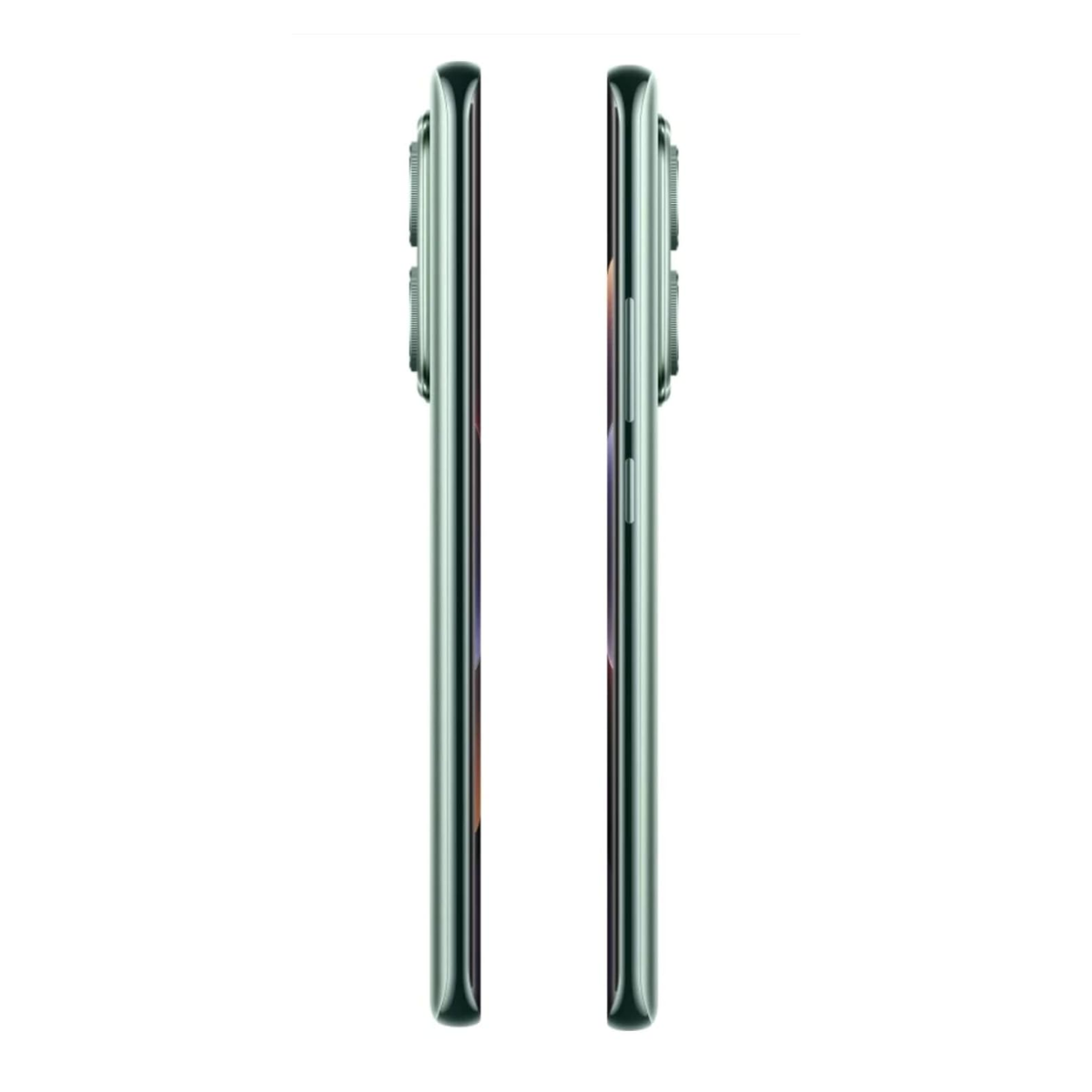 POCO X7 5G 8GB 256GB Glacier Green