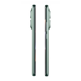 POCO X7 5G 8GB 256GB Glacier Green