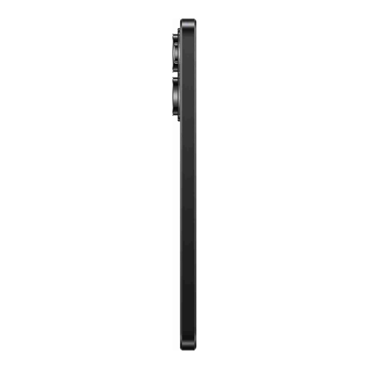 POCO X6 5G 12GB / 256GB Mirror Black