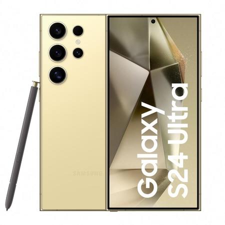 S928BZYC-S24 Ultra (12GB_256GB)-YELLOW